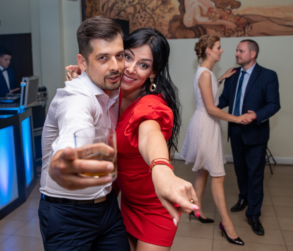Agata i Adrian 048